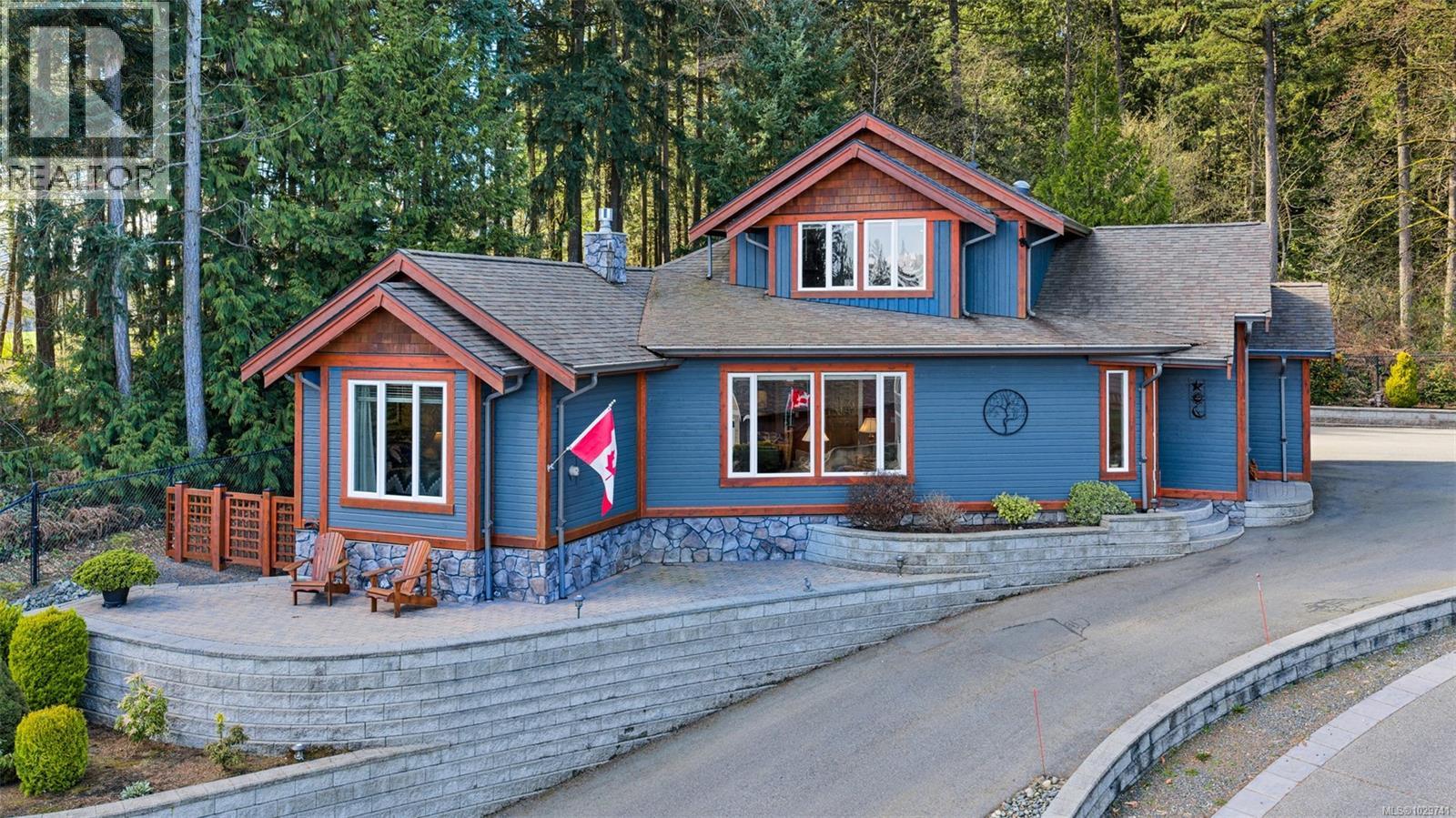 MLS® listing #29518570 for sale located at 3233 Channel Blvd