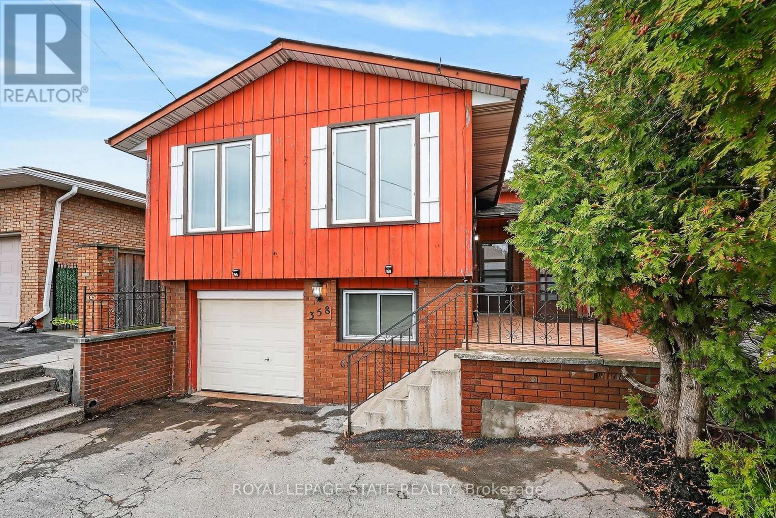 MLS® listing #29518582 for sale located at 358 FEDERAL STREET