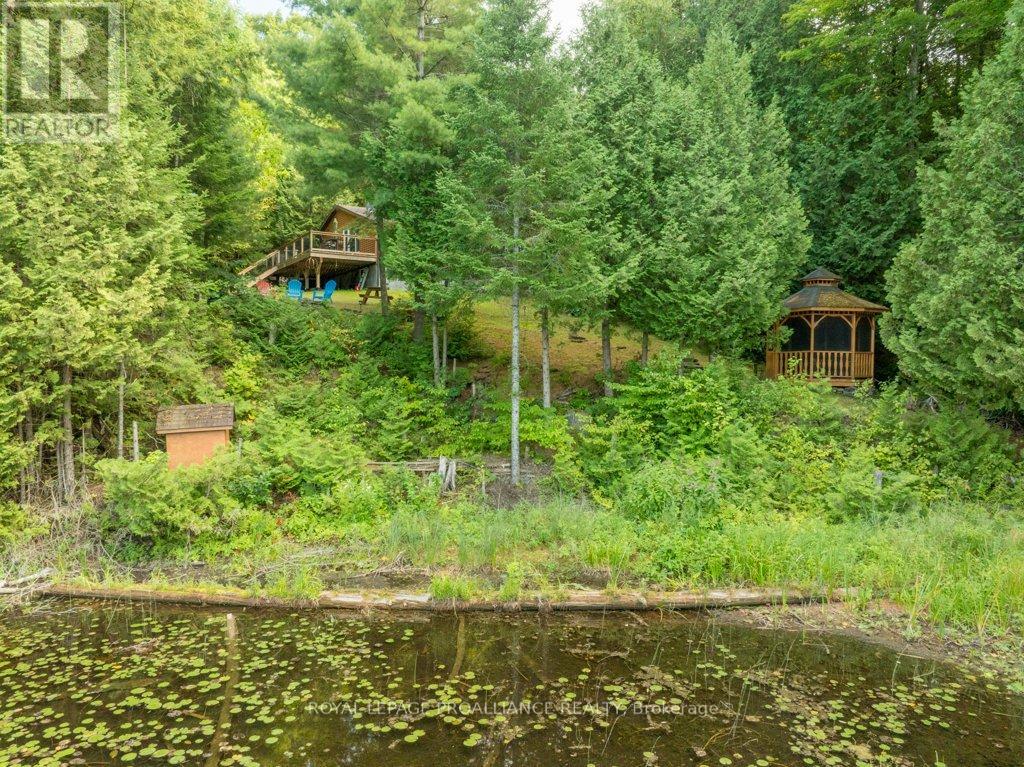 MLS® listing #29518640 for sale located at 4325A ROAD 506