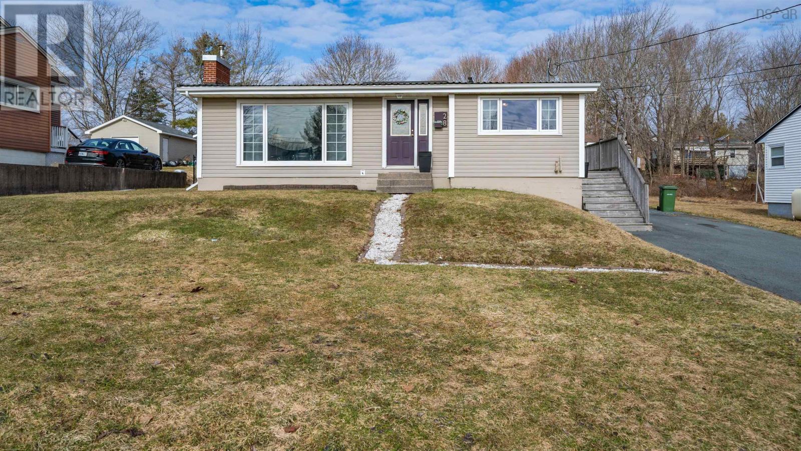 MLS® listing #29518645 for sale located at 28 Irene Avenue