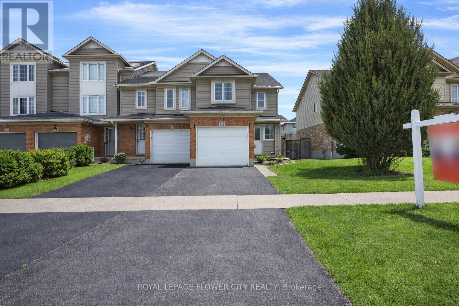 MLS® listing #29518855 for sale located at 128 DONNENWERTH DRIVE