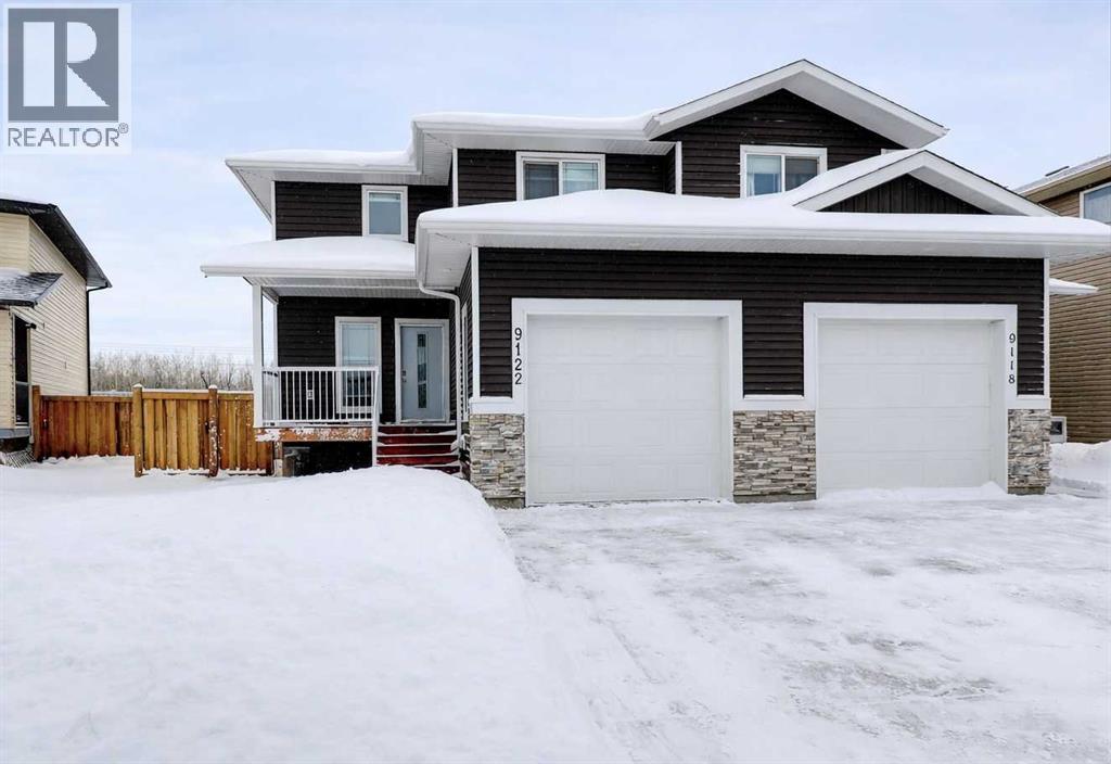 MLS® listing #29519009 for sale located at 9122 131 Avenue