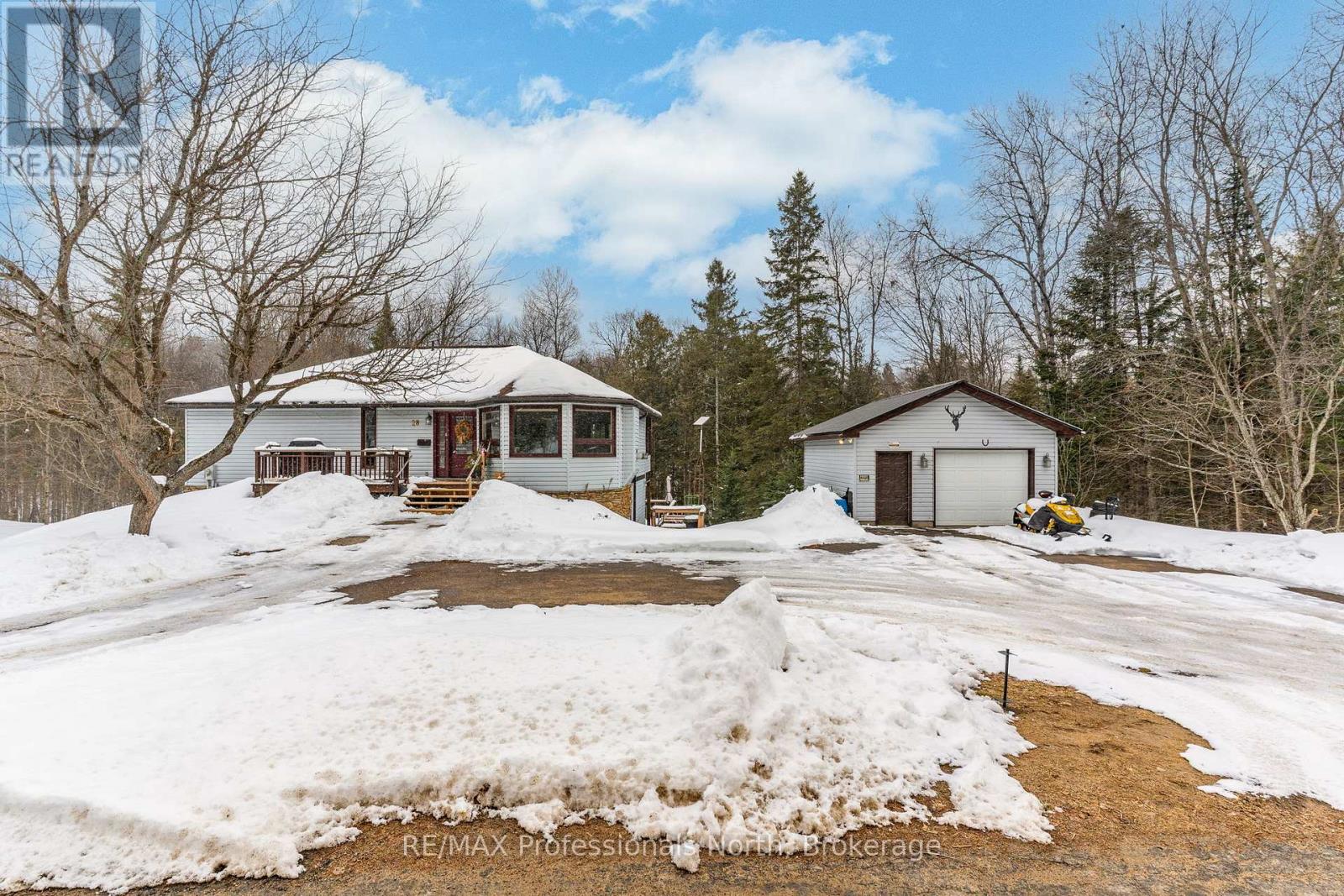 MLS® listing #29519775 for sale located at 28 INDEPENDENCE STREET