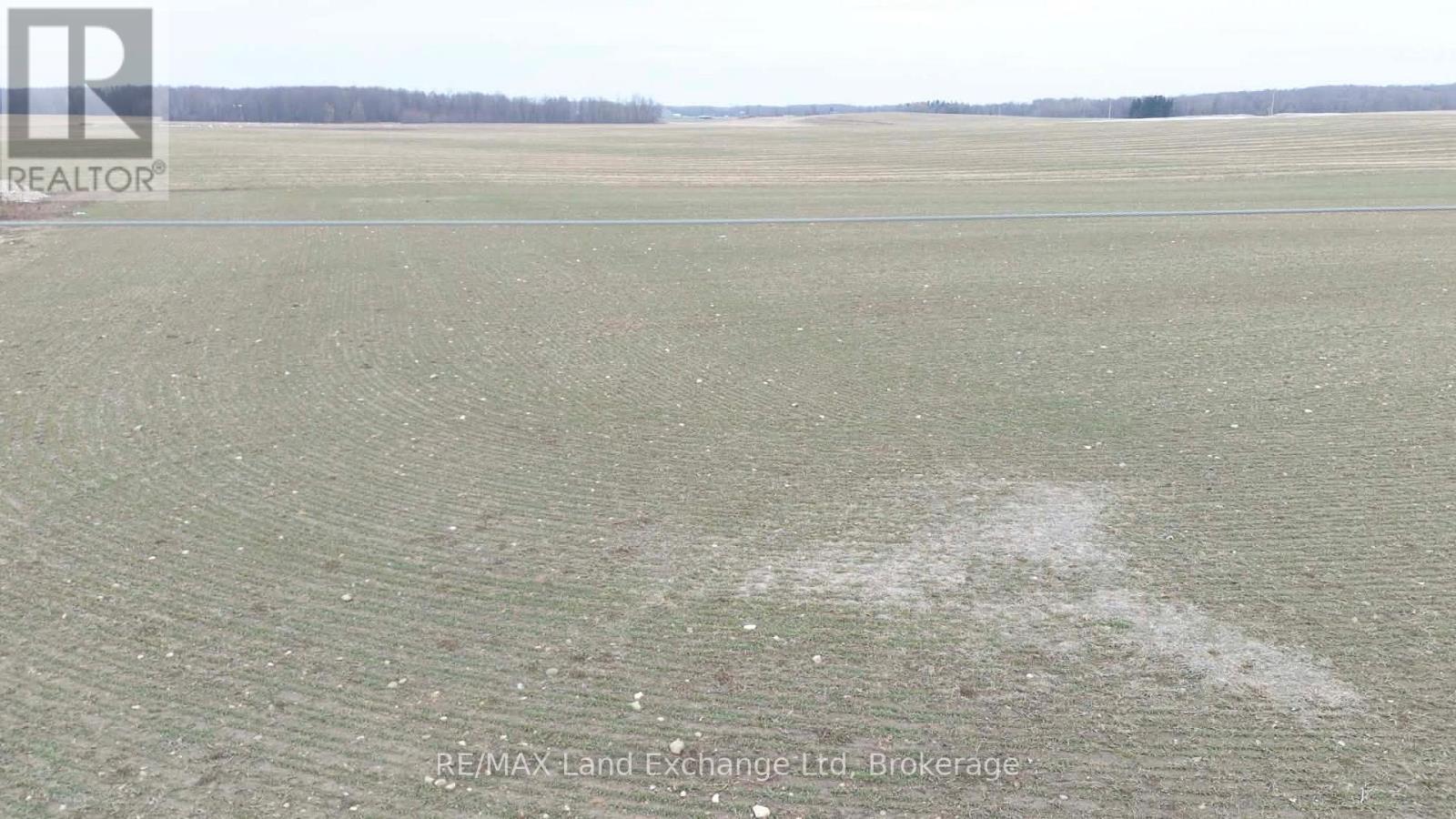 MLS® listing #29519782 for sale located at 2027 HARRISTON ROAD