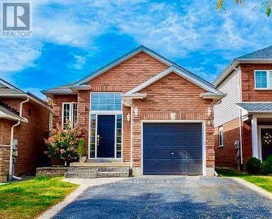 MLS® listing #29519787 for sale located at BSMT - 80 CECIL FOUND CRESCENT