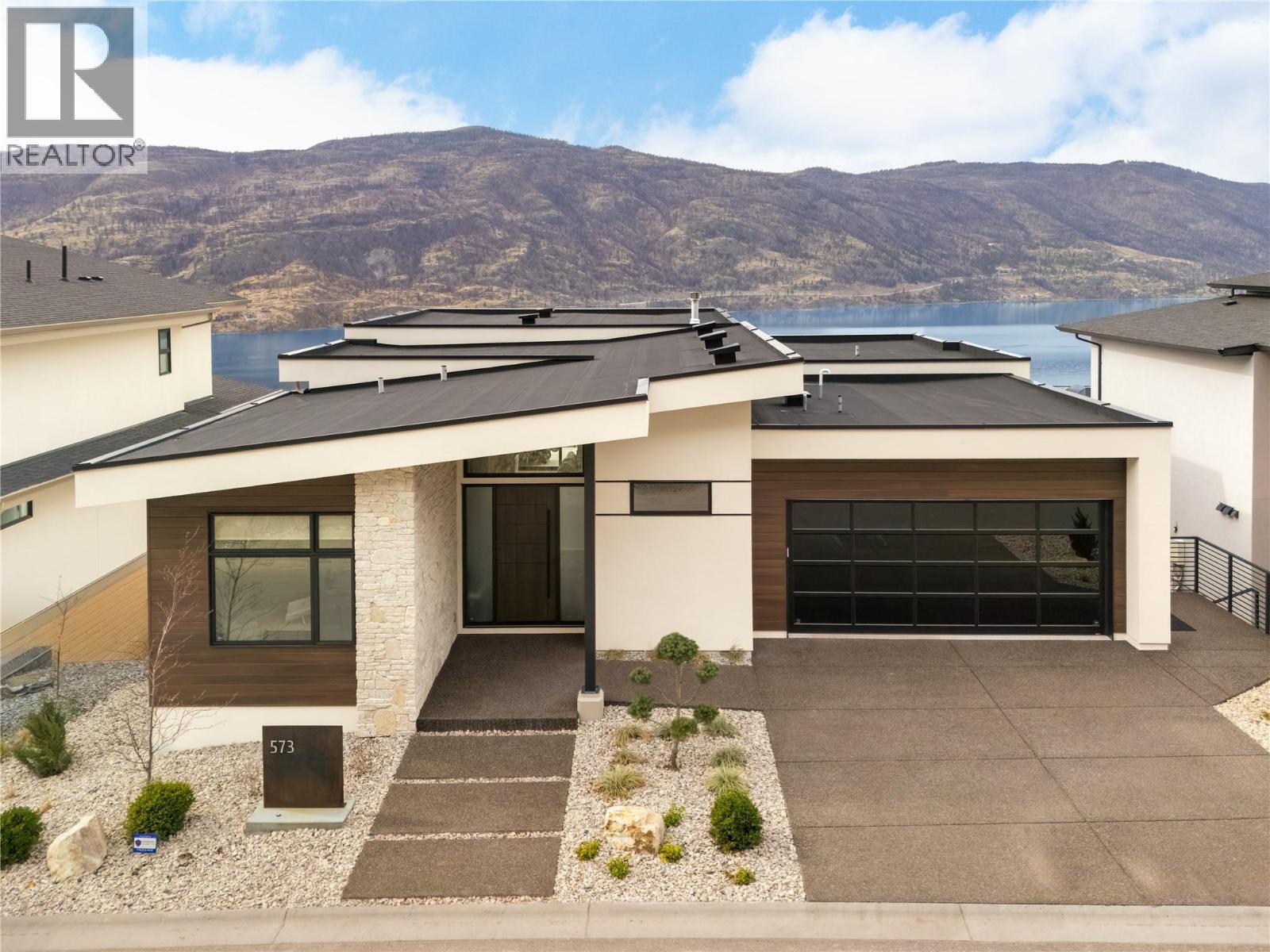 MLS® listing #29520056 for sale located at 573 Clifton Court