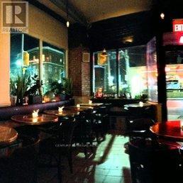 MLS® listing #29520087 for sale located at 1434 DUNDAS STREET W