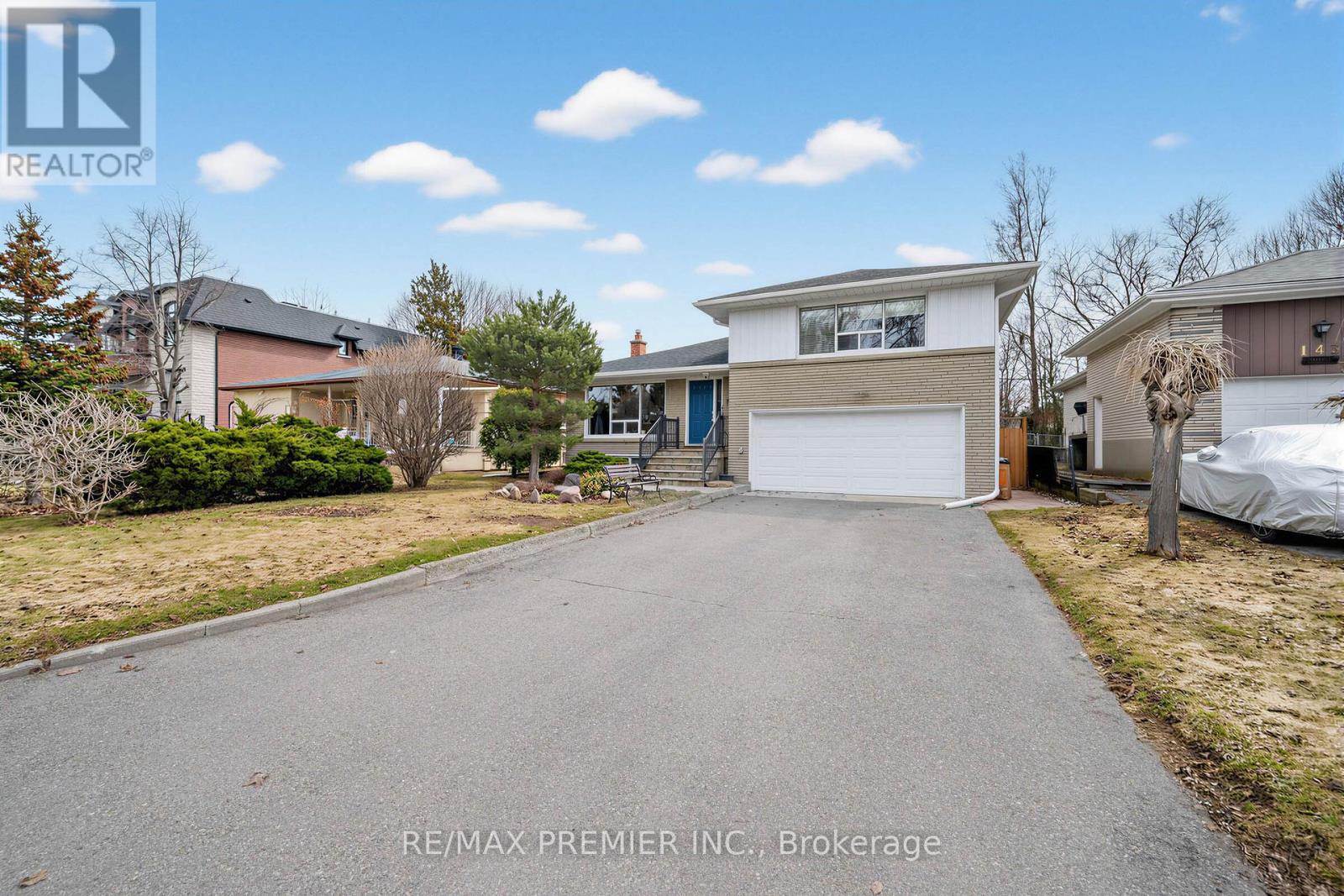 MLS® listing #29520473 for sale located at 141 CLIFTON AVENUE