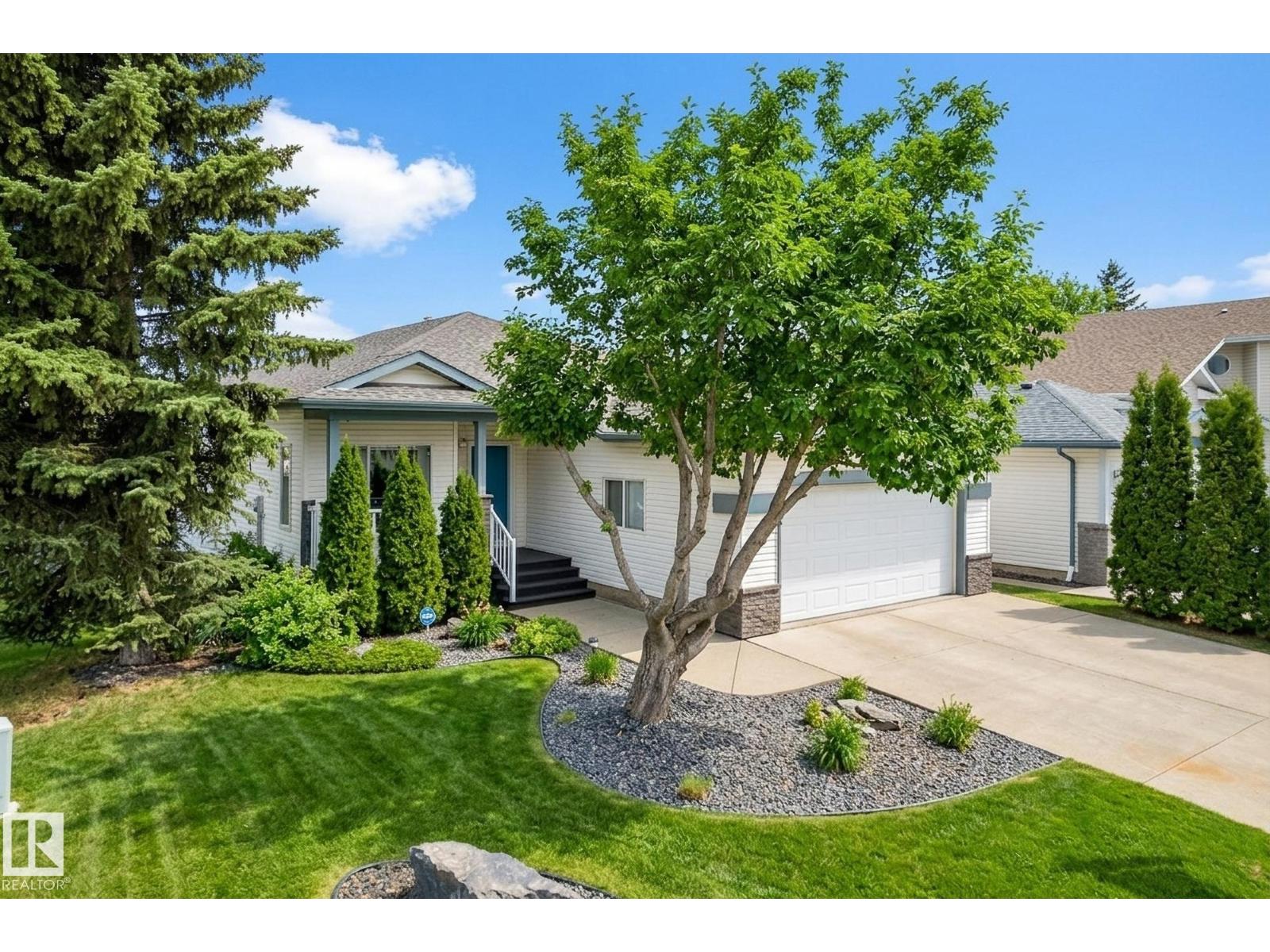 MLS® listing #29520775 for sale located at 17204 113 ST NW