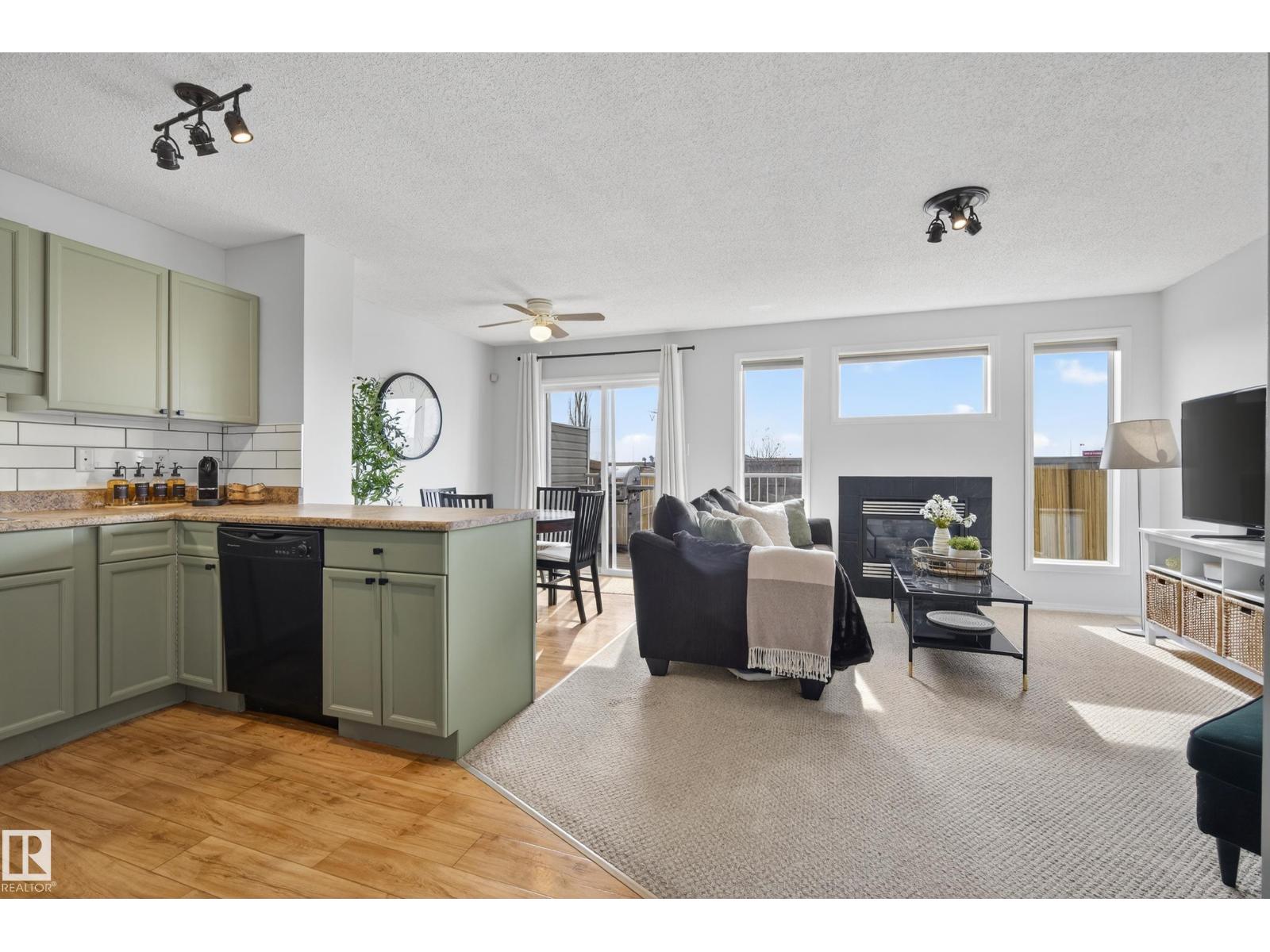 MLS® listing #29521077 for sale located at 9051 SCOTT CR NW