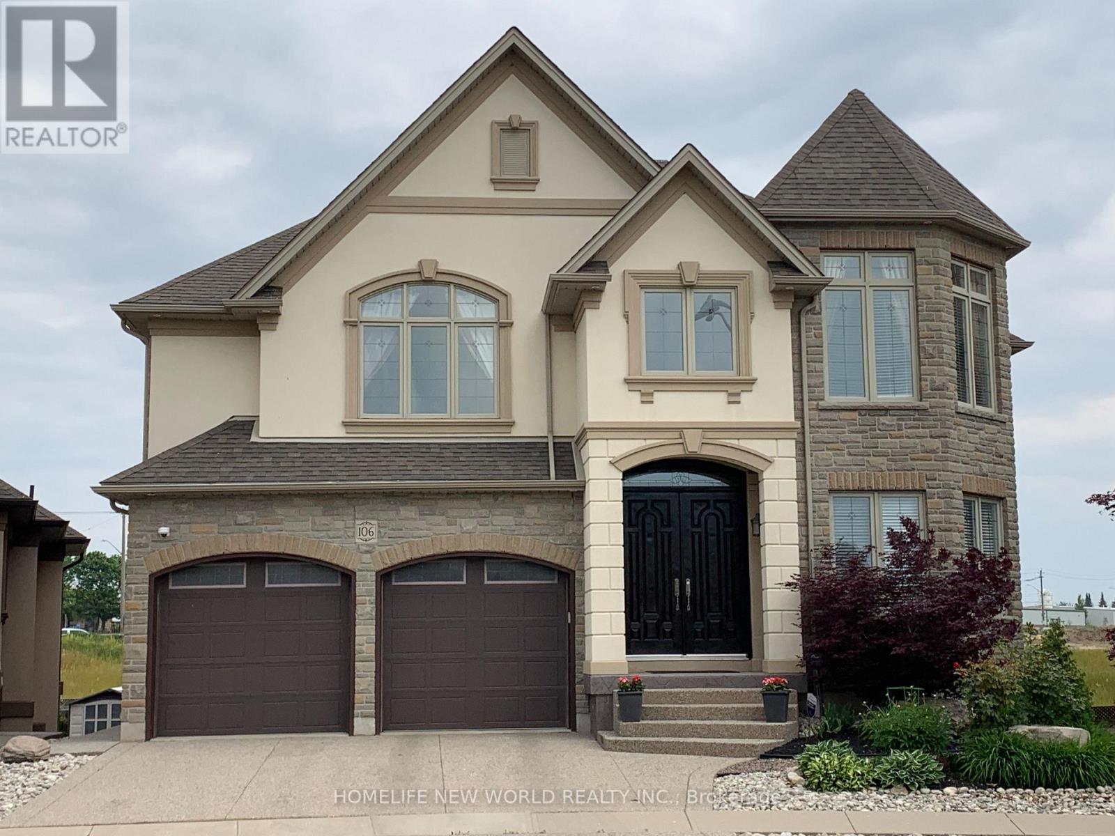 MLS® listing #29521099 for sale located at 106 PAIGE STREET