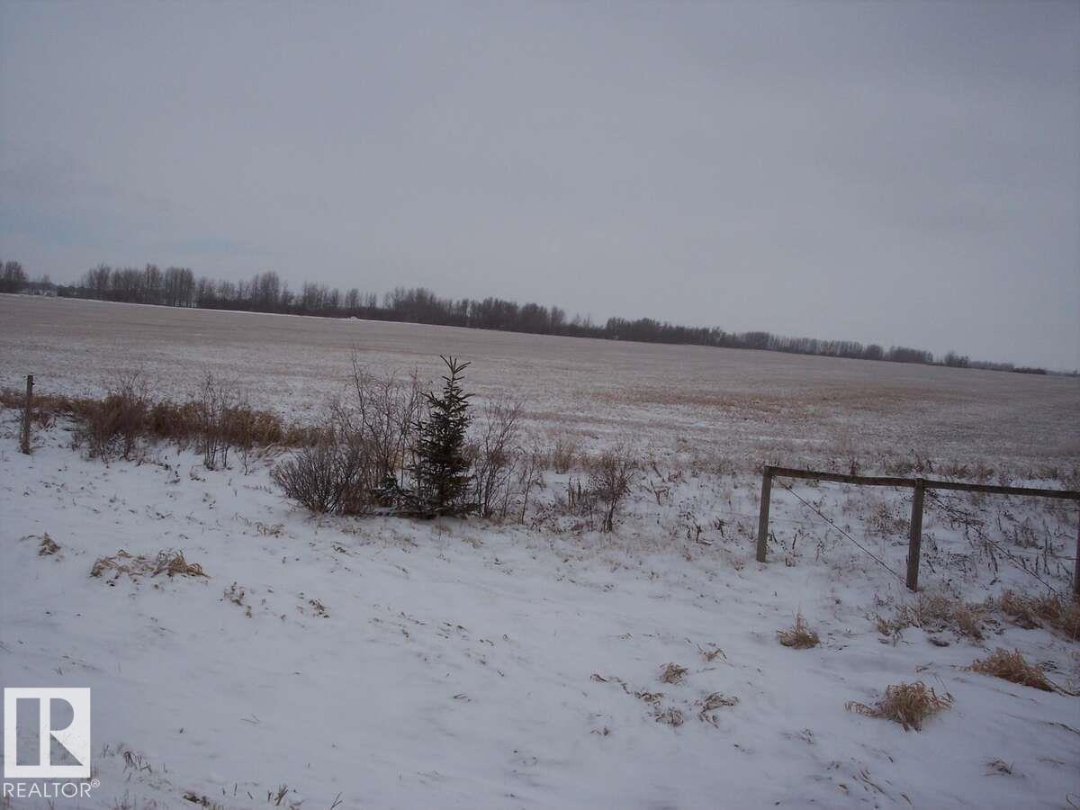 MLS® listing #29522469 for sale located at NW9-47-26W4