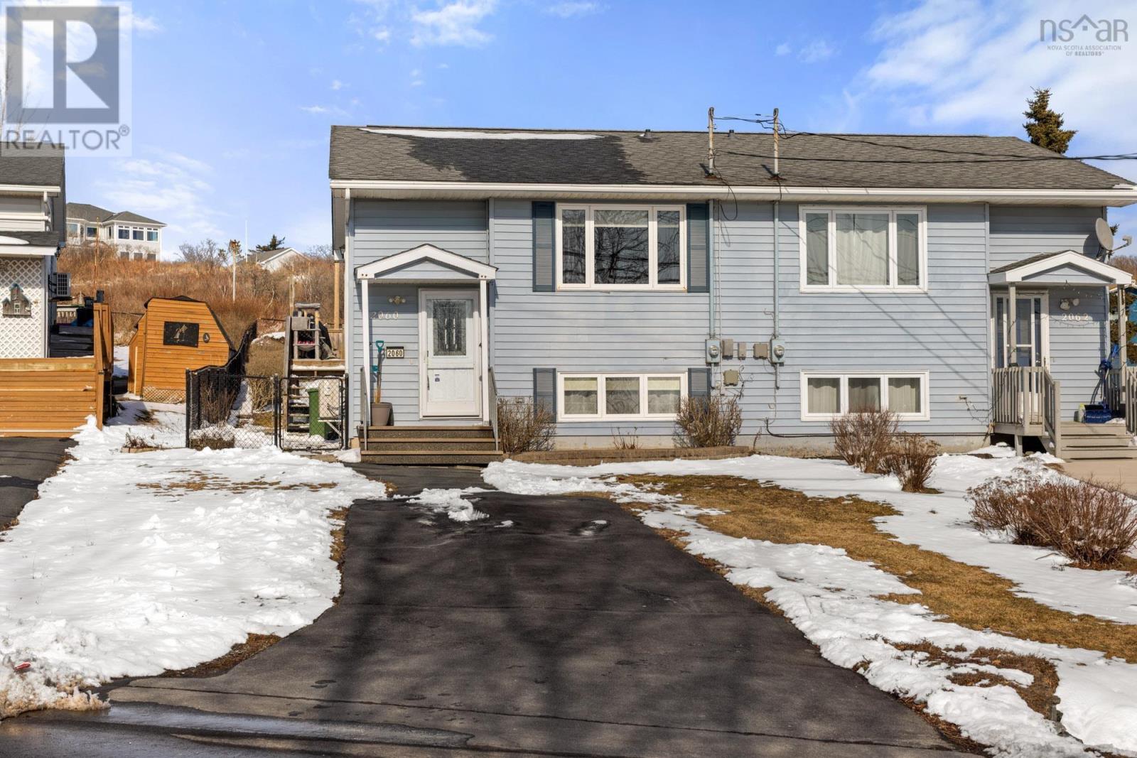 MLS® listing #29523884 for sale located at 2060 Caldwell Road