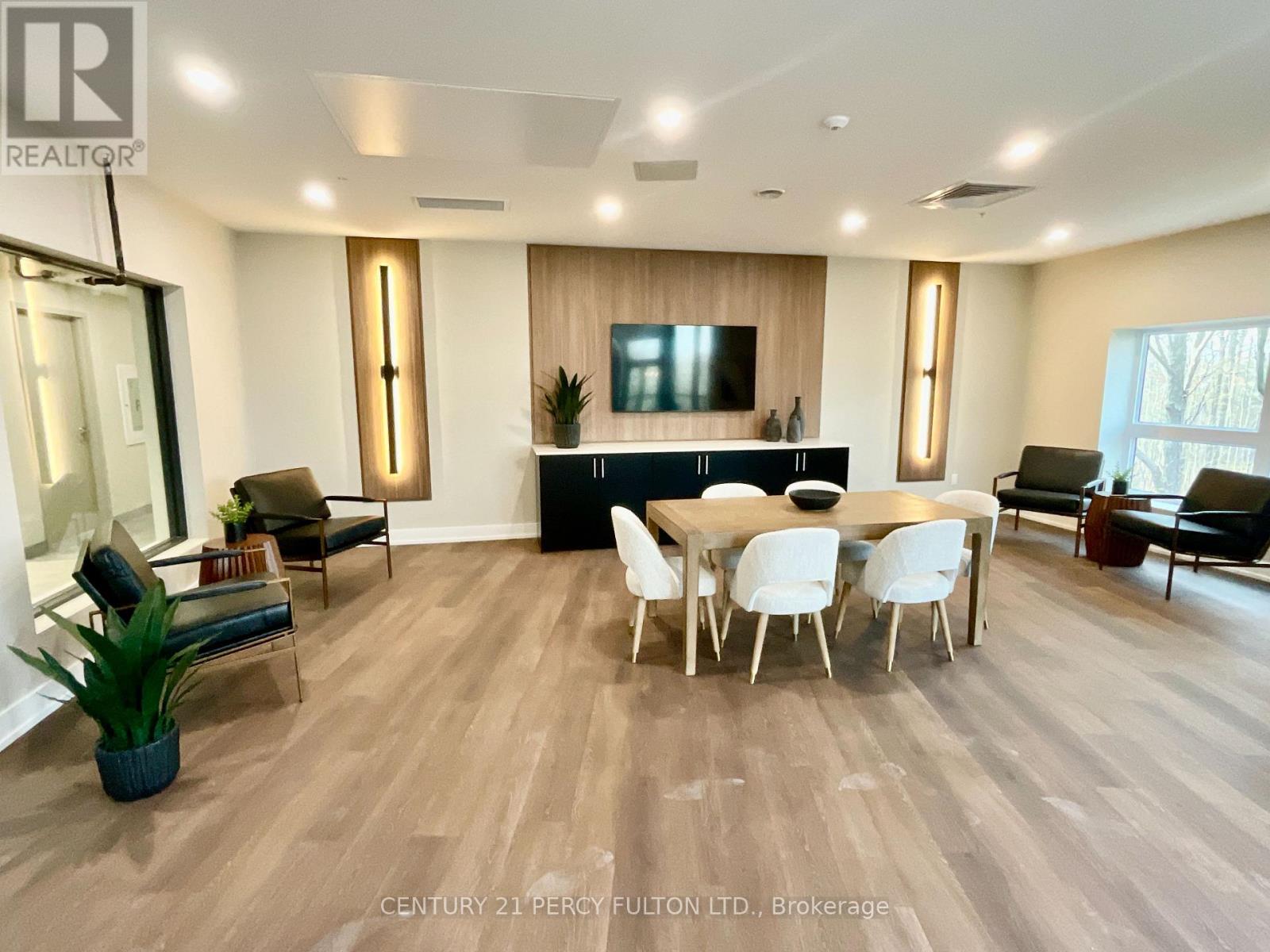 MLS® listing #29524619 for sale located at 303 - 1100 LACKNER PLACE