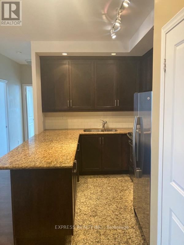 MLS® listing #29524832 for sale located at 1701 - 21 GRAND MAGAZINE STREET