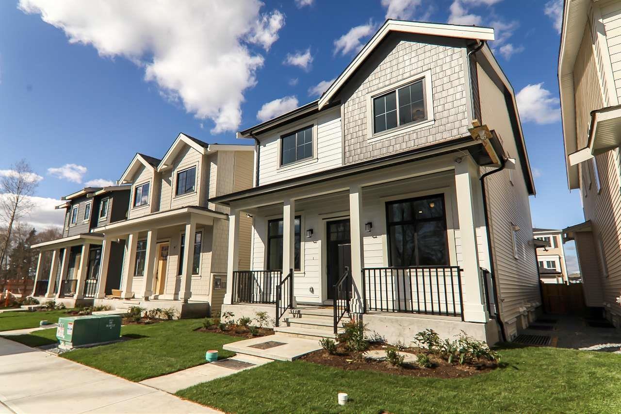 MLS® listing #29524887 for sale located at 20677 76 AVENUE