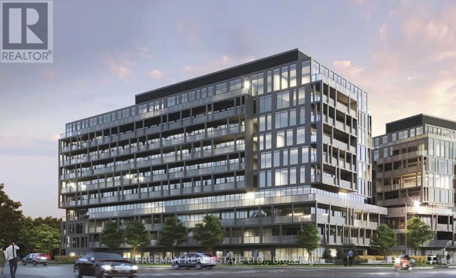 MLS® listing #29525083 for sale located at B608 - 3200 DAKOTA COMMON