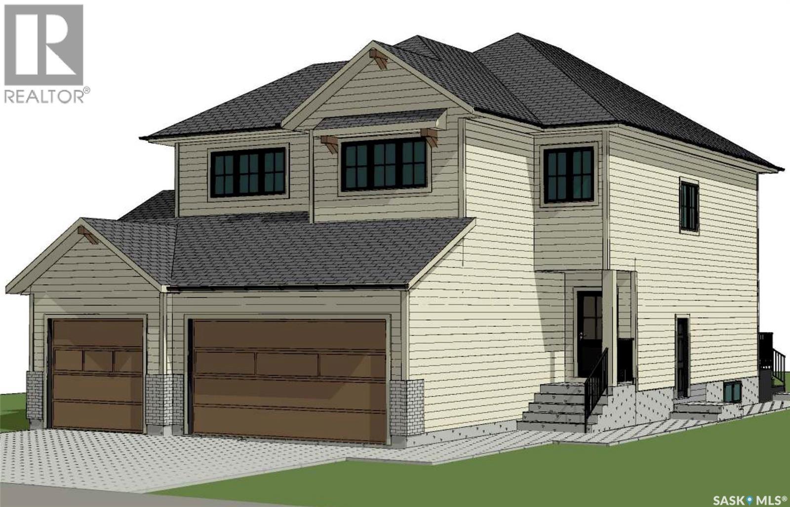 MLS® listing #29525114 for sale located at 150 Mazurek CRESCENT