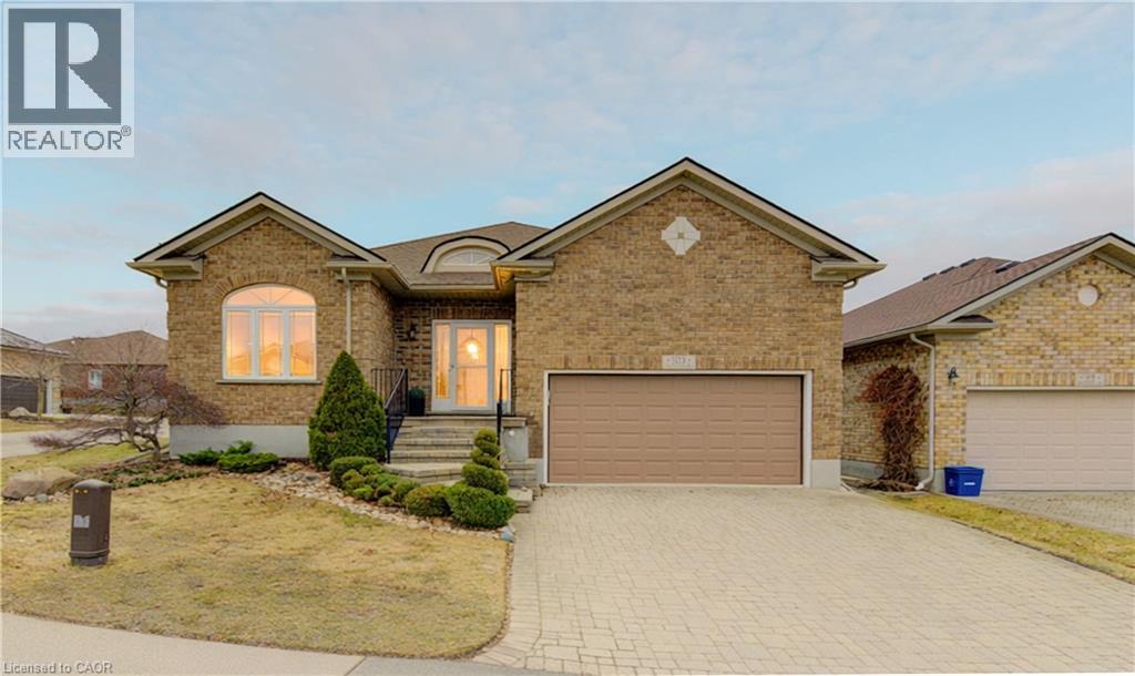 MLS® listing #29525744 for sale located at 103 DEVONSHIRE Drive