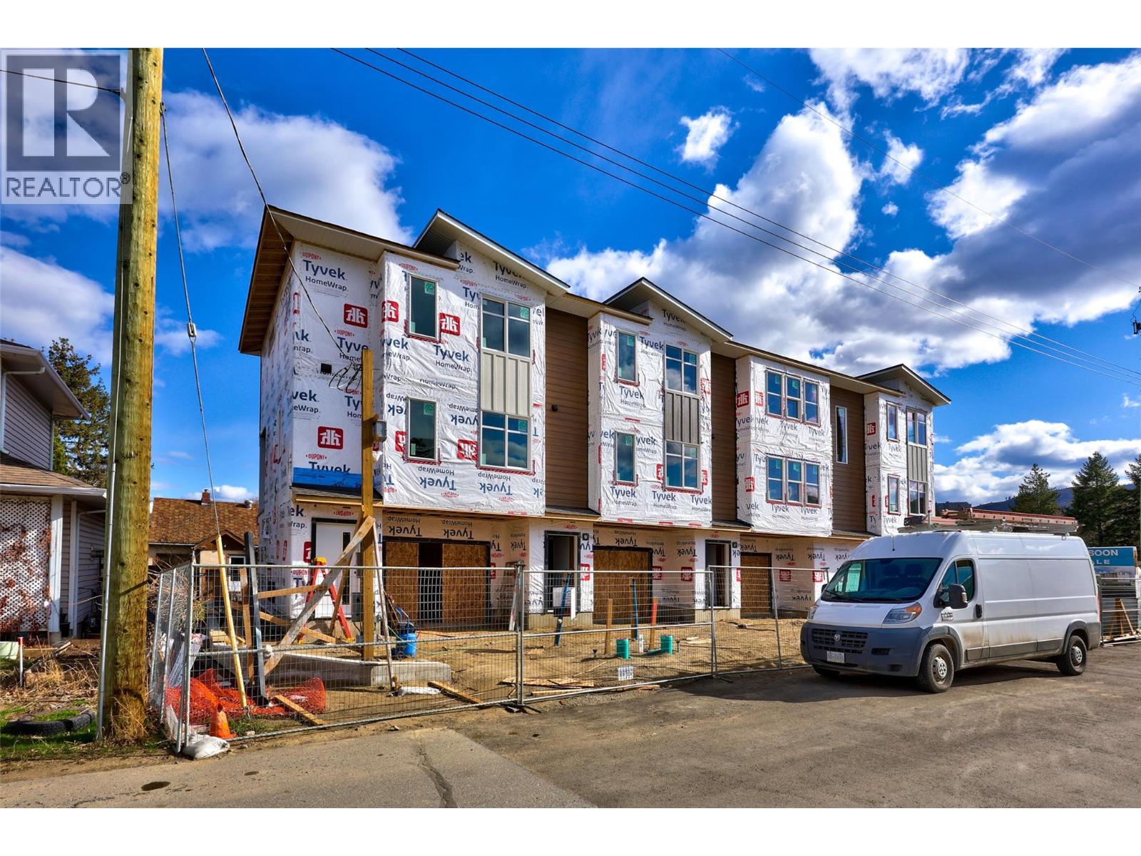 MLS® listing #29525892 for sale located at 151 Park Street