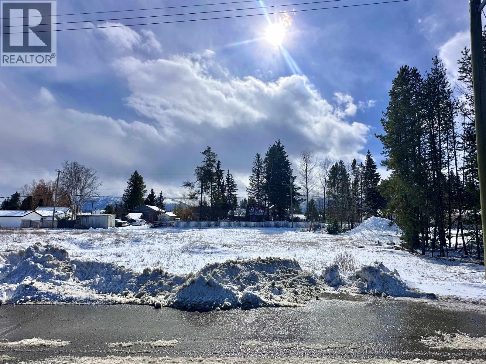 MLS® listing #29526365 for sale located at 1123 5TH AVENUE