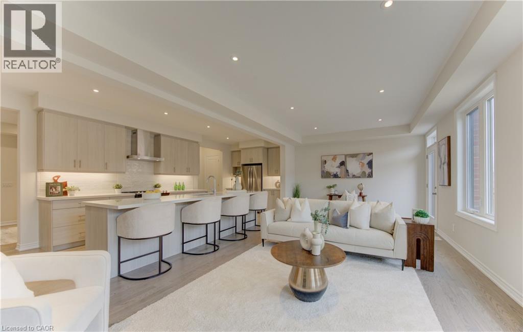 MLS® listing #29526450 for sale located at 39 GUERNSEY Drive