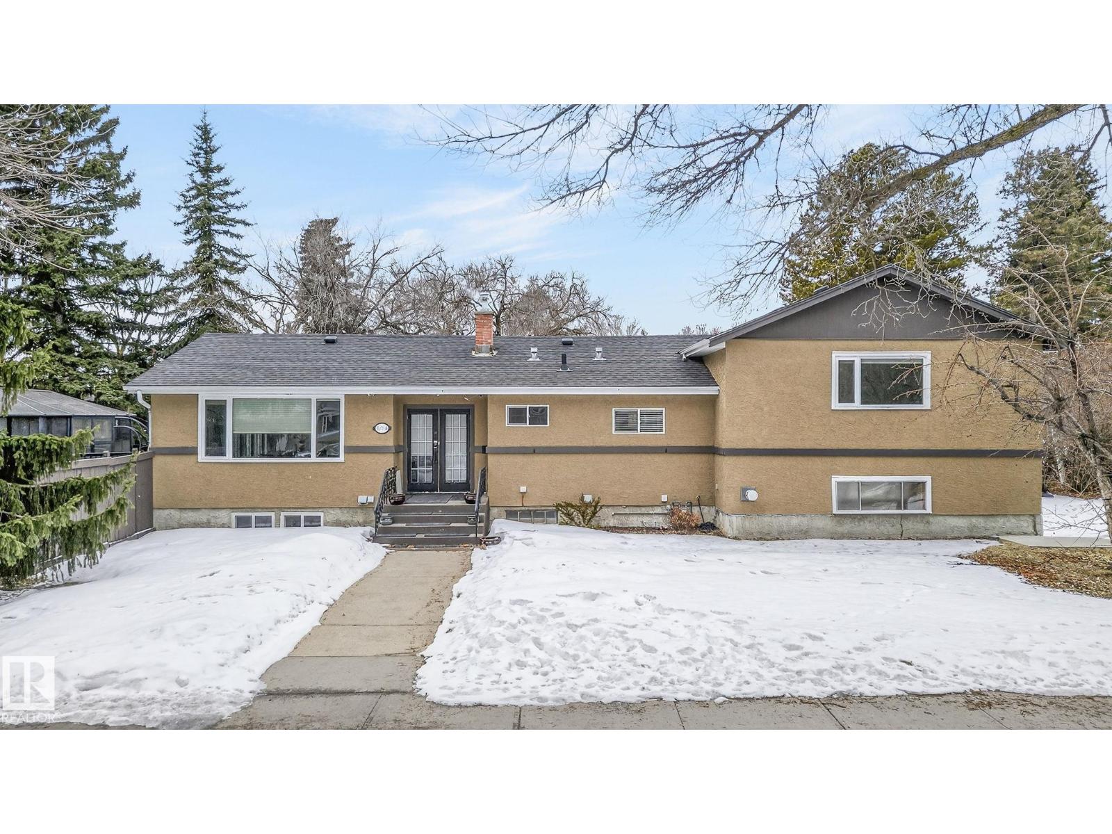 MLS® listing #29527298 for sale located at 10704 130 ST NW