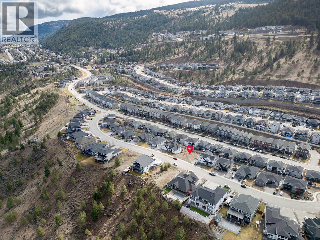 MLS® listing #29527704 for sale located at 1349 MYRA Place