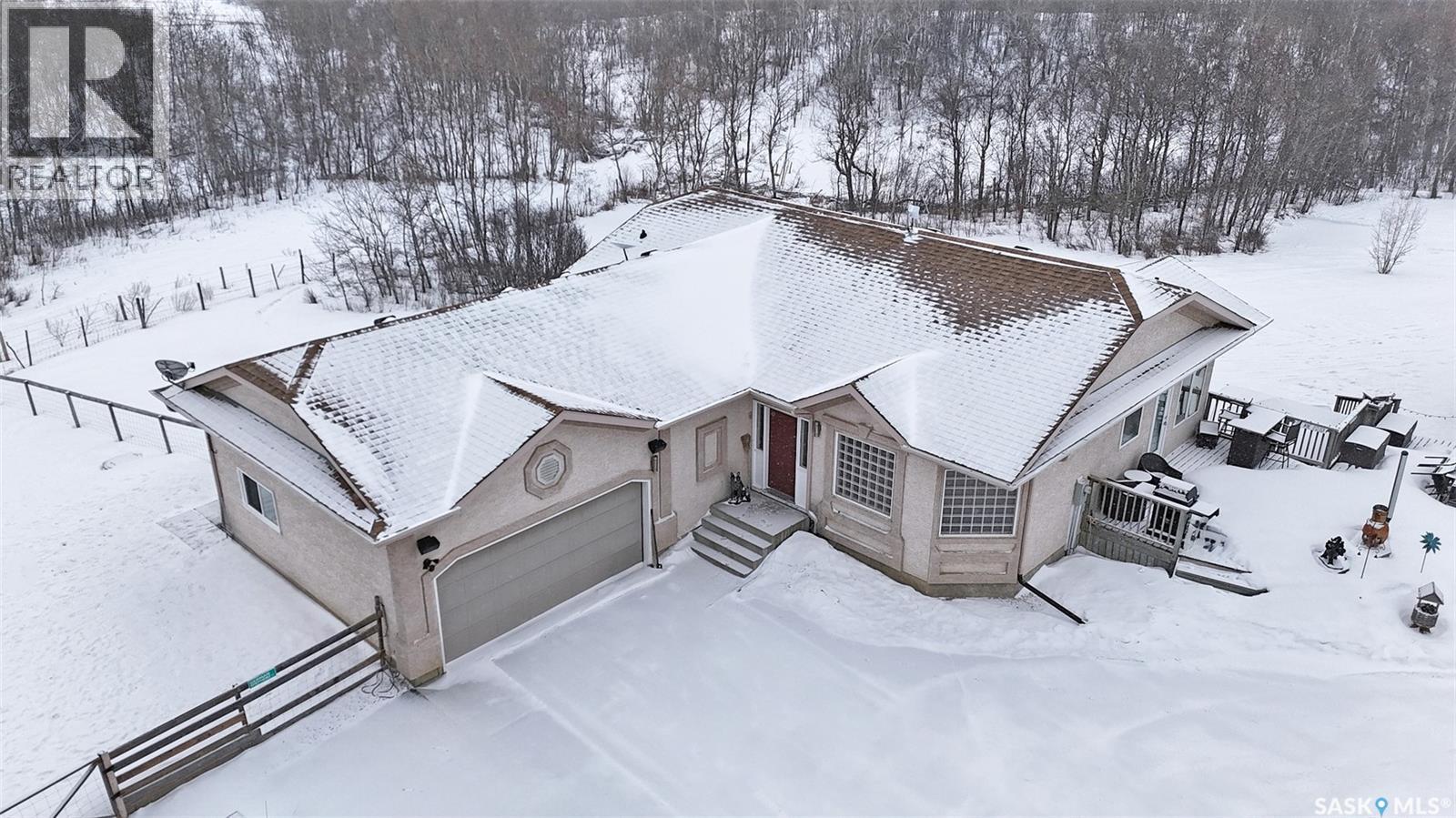 MLS® listing #29527789 for sale located at 109 Willow ROAD