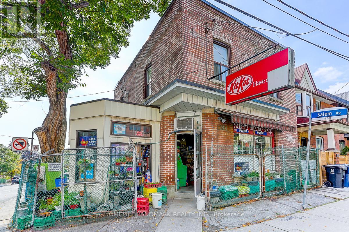 MLS® listing #29527931 for sale located at 1281 DAVENPORT ROAD