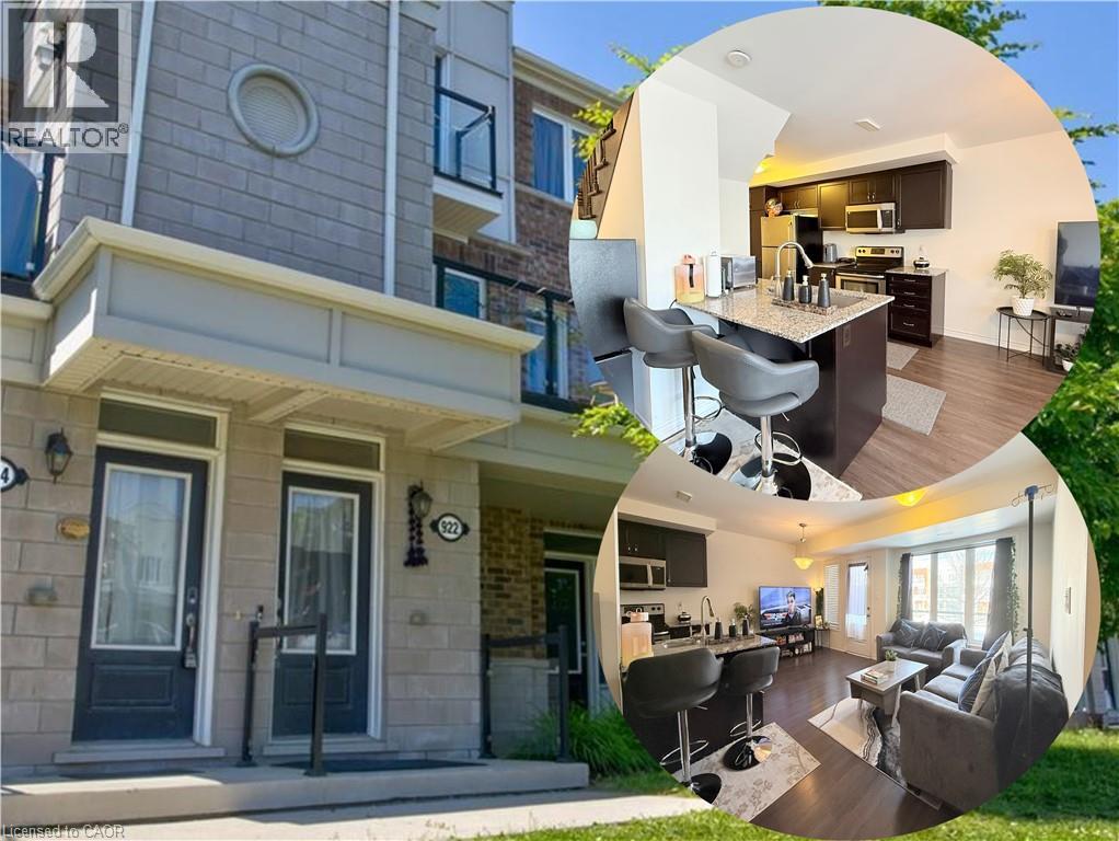 MLS® listing #29528502 for sale located at 922 APPLE HILL Lane