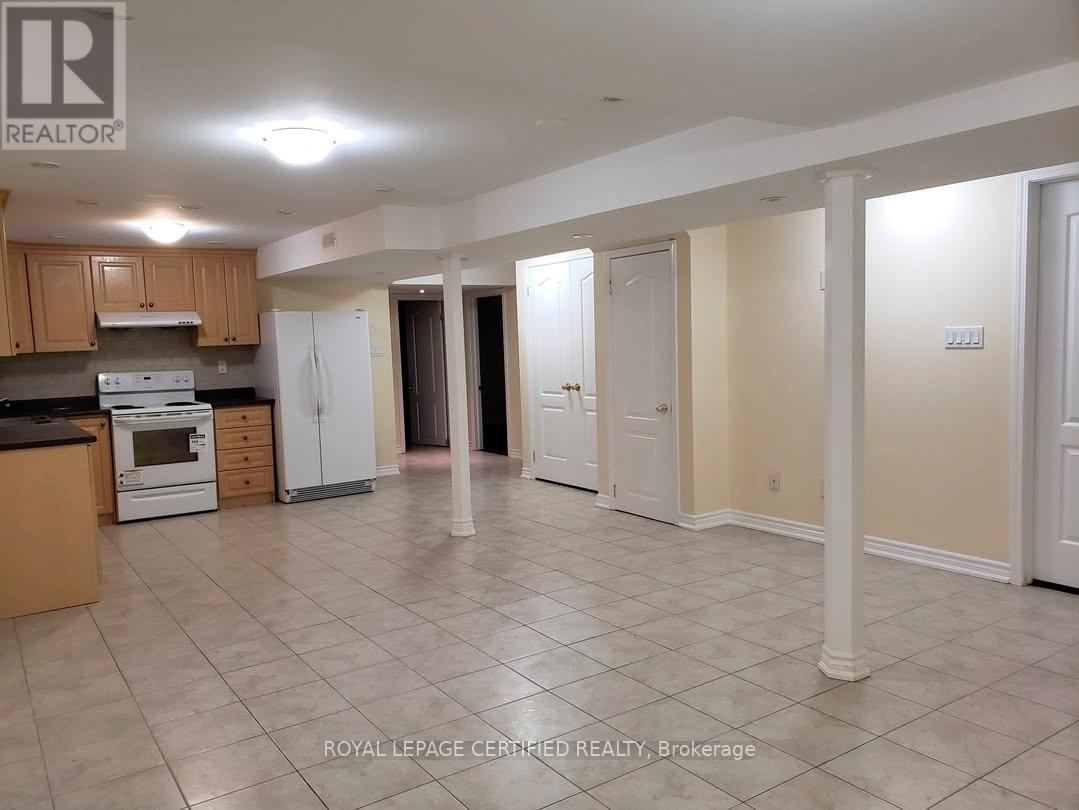 MLS® listing #29528614 for sale located at BSMT - 684 CEREMONIAL DRIVE