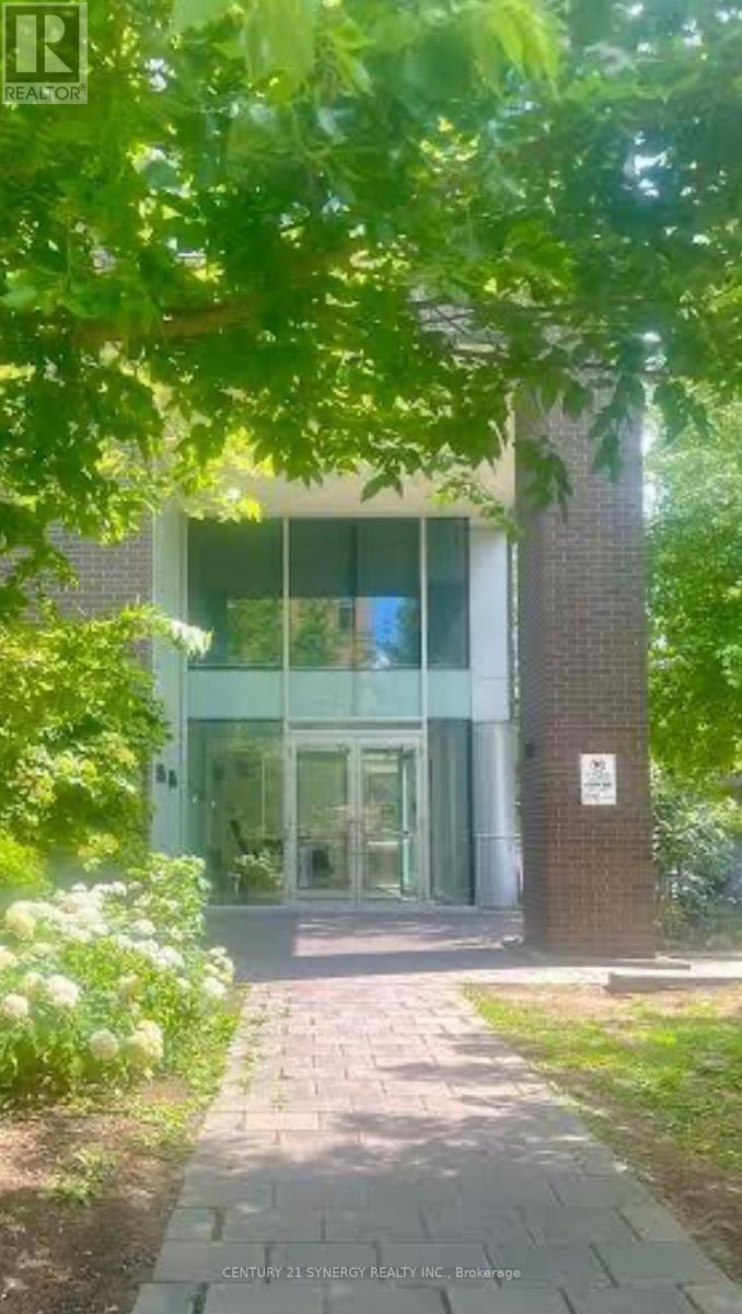 MLS® listing #29528616 for sale located at 300 LETT STREET