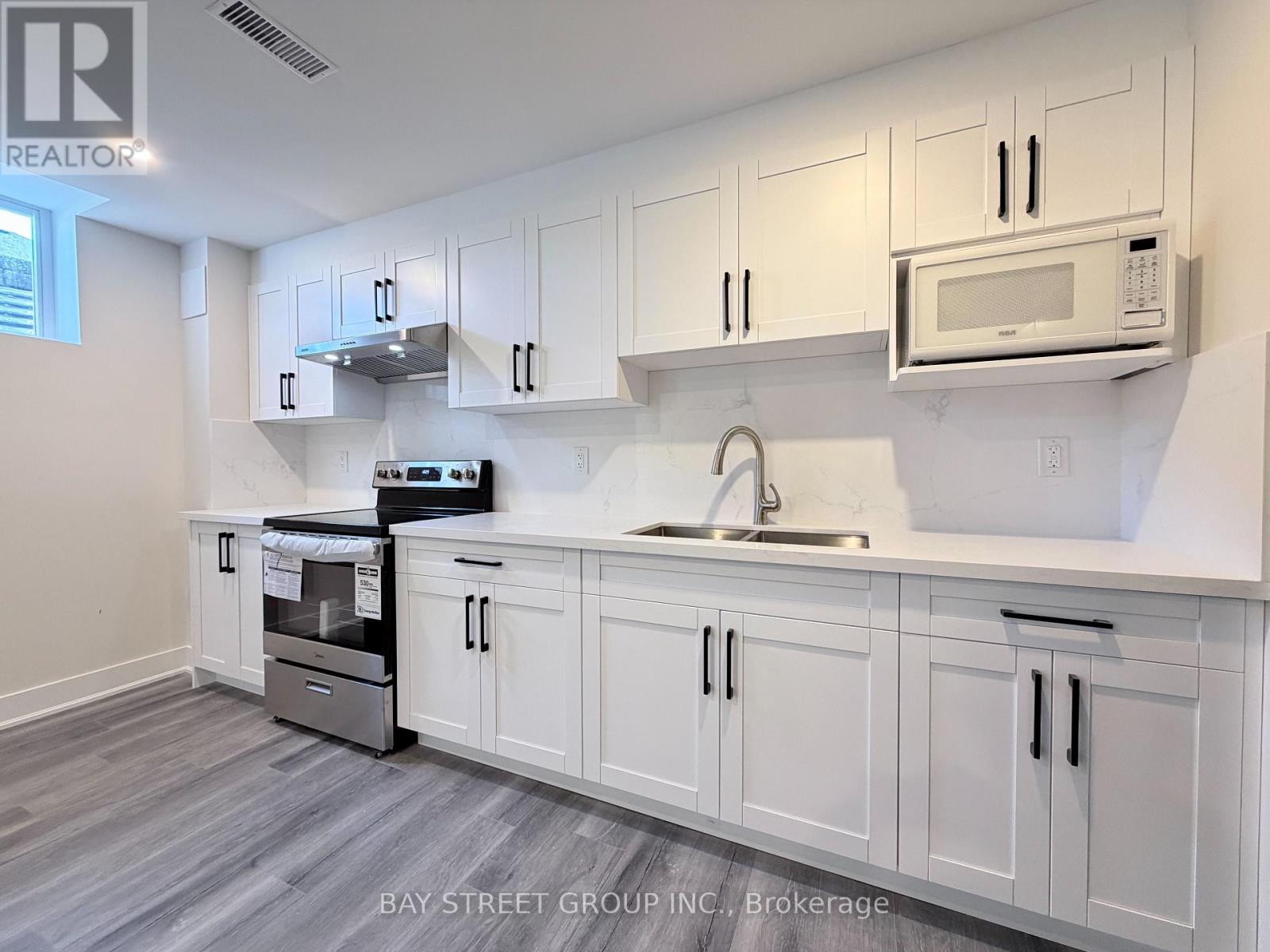 MLS® listing #29528618 for sale located at LOWER - 1 KENNETH ROSS BEND