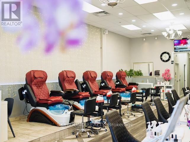 MLS® listing #29528621 for sale located at 10 - 2499 RUTHERFORD ROAD