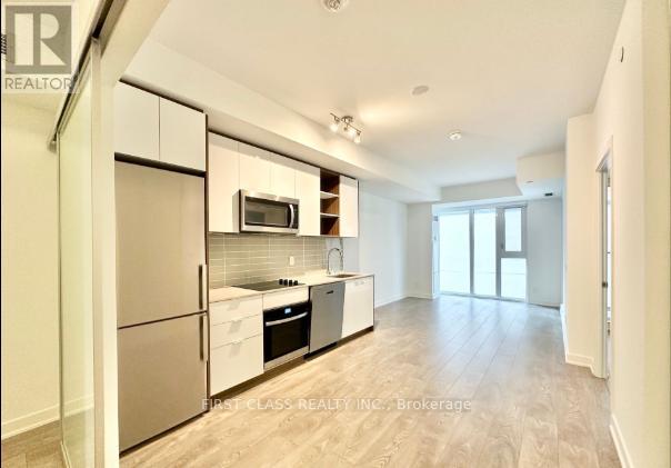 MLS® listing #29528644 for sale