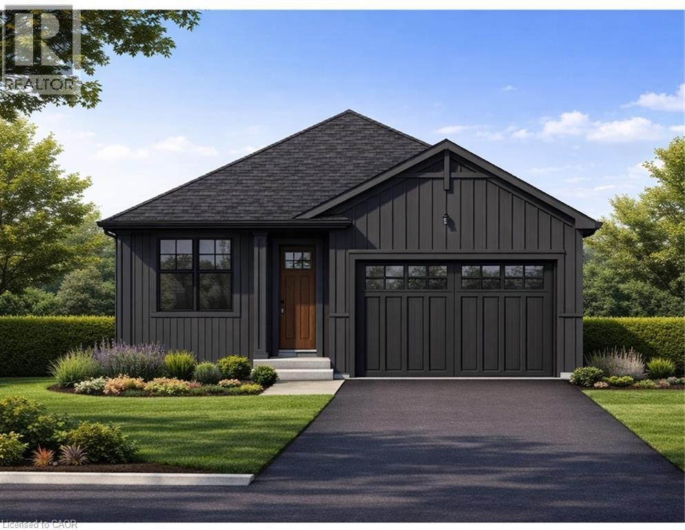 MLS® listing #29528699 for sale located at 163 PIKE CREEK Drive