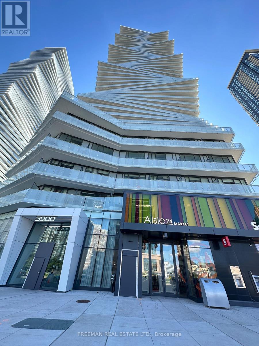 MLS® listing #29528726 for sale located at 1310 - 3900 CONFEDERATION PARKWAY