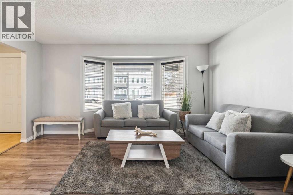 MLS® listing #29528769 for sale located at 6503 Rundlehorn Drive NE