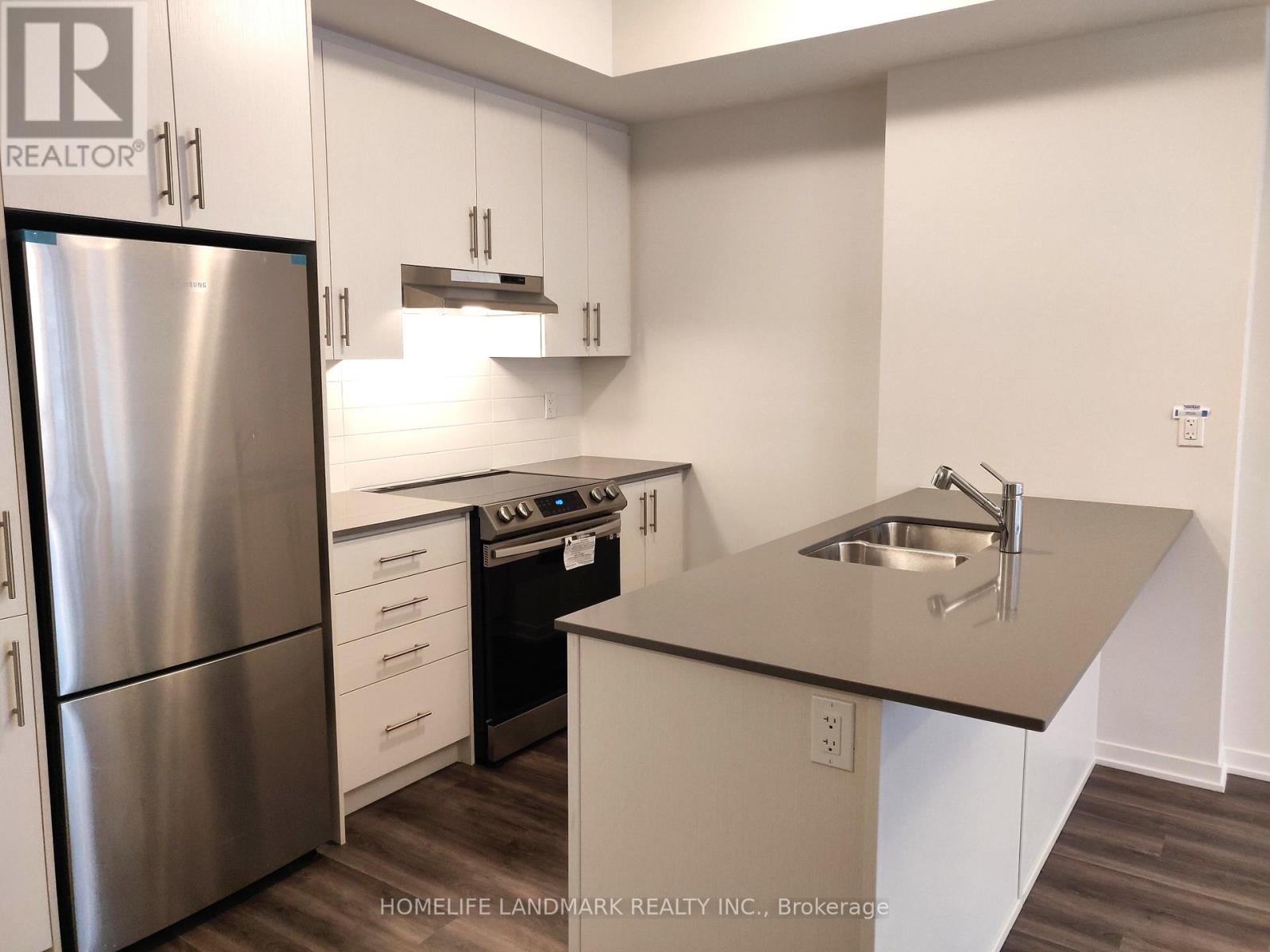 MLS® listing #29528810 for sale located at 99 - 20 WILLIAM JACKSON WAY