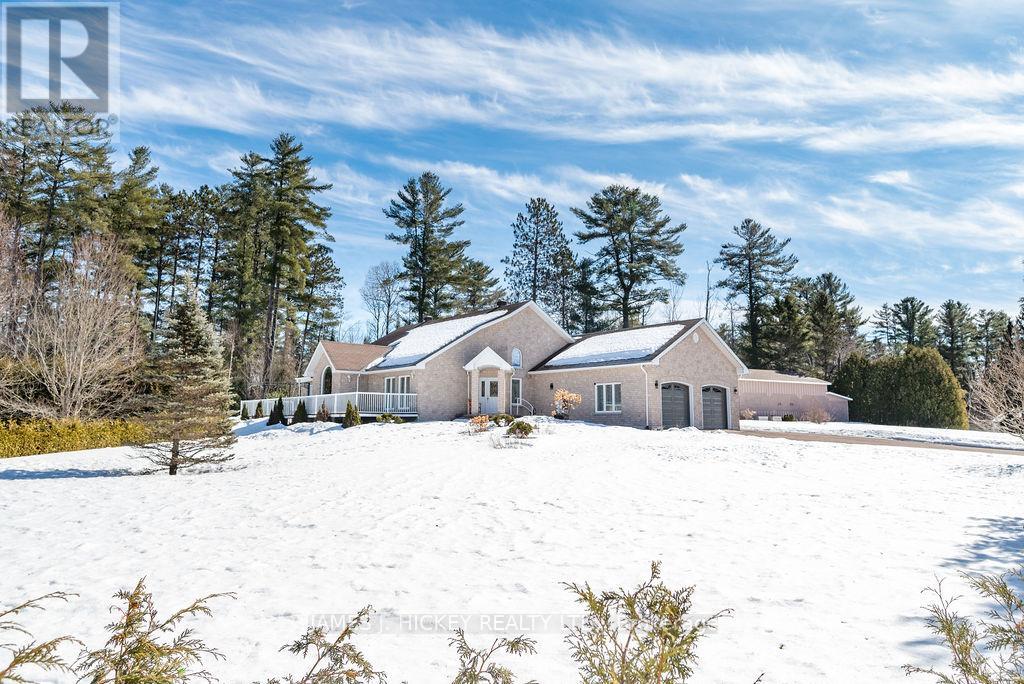 MLS® listing #29528954 for sale located at 12 BOUDREAU ROAD