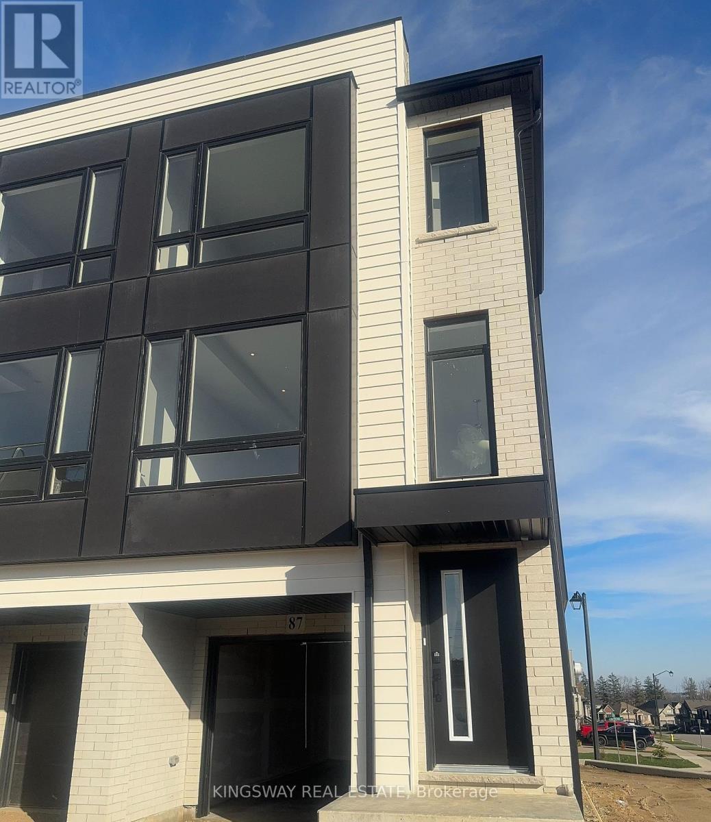 MLS® listing #29528980 for sale located at 55 TOM BROWN DRIVE