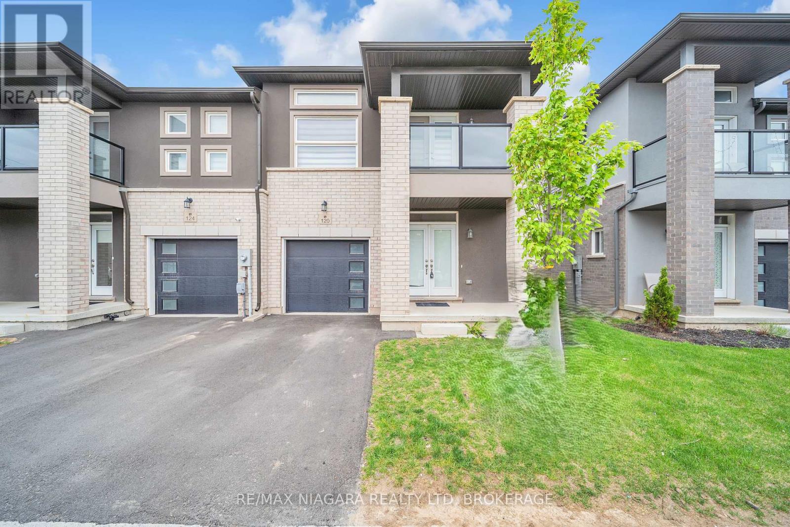 MLS® listing #29529010 for sale located at 120 RENFREW TRAIL