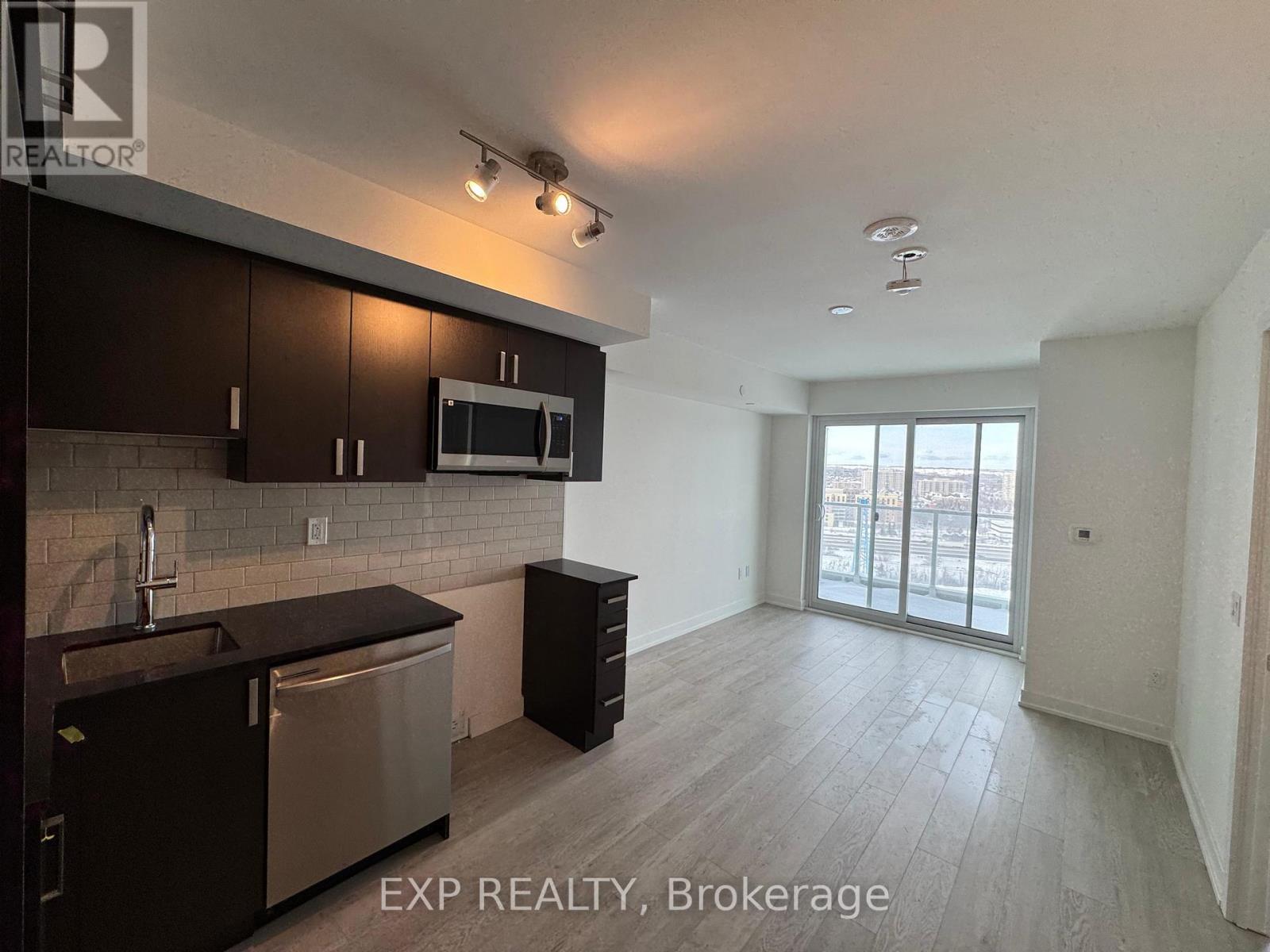 MLS® listing #29529065 for sale located at 1801 - 1010 SANDY BEACH ROAD