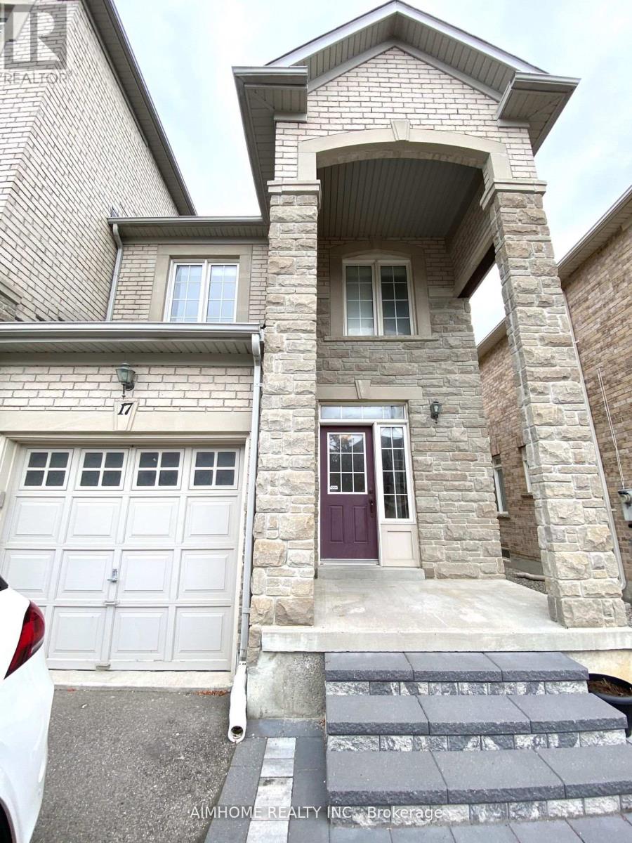 MLS® listing #29529178 for sale located at 17 LITTLERIVER COURT