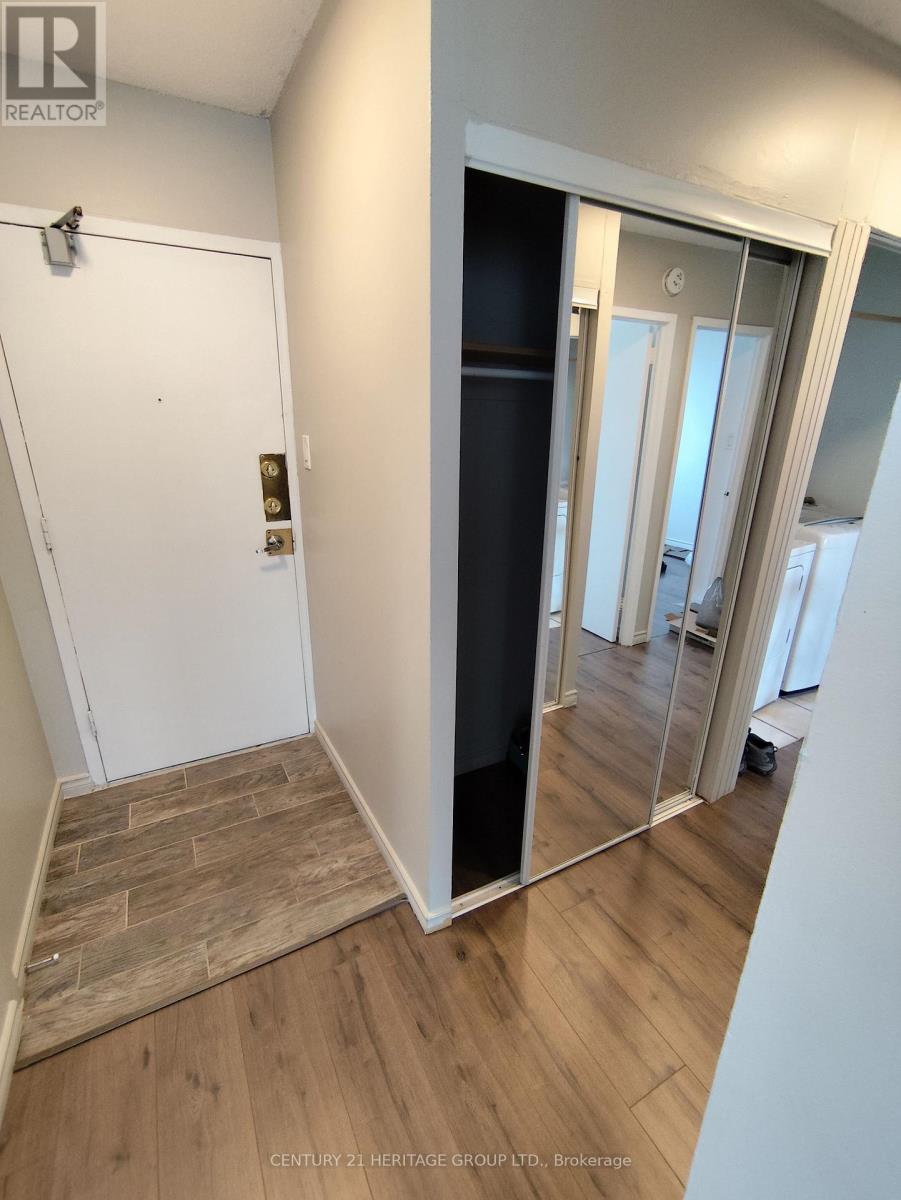 MLS® listing #29529429 for sale located at 612 - 100 LOTHERTON PATHWAY