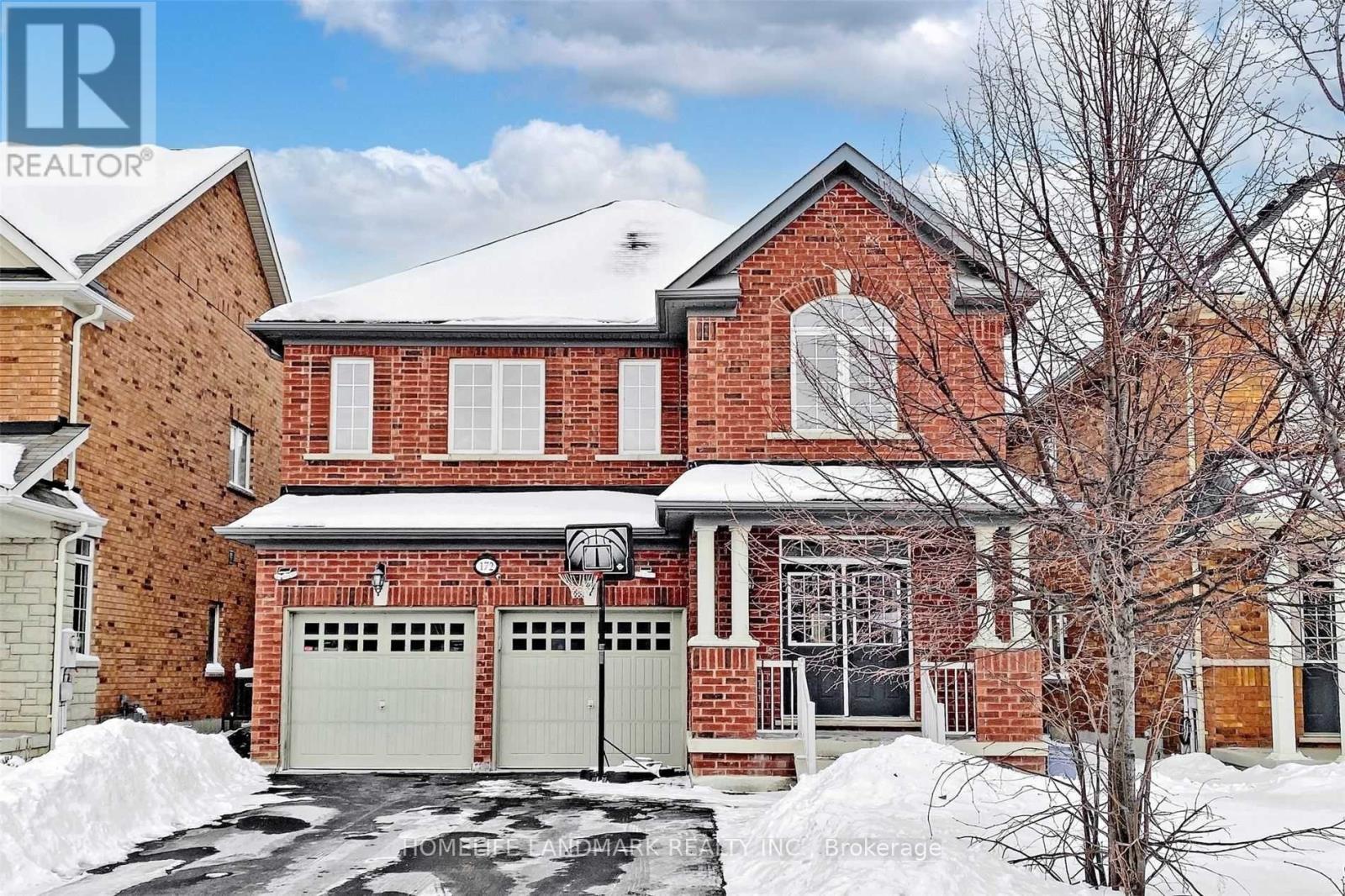 MLS® listing #29530010 for sale