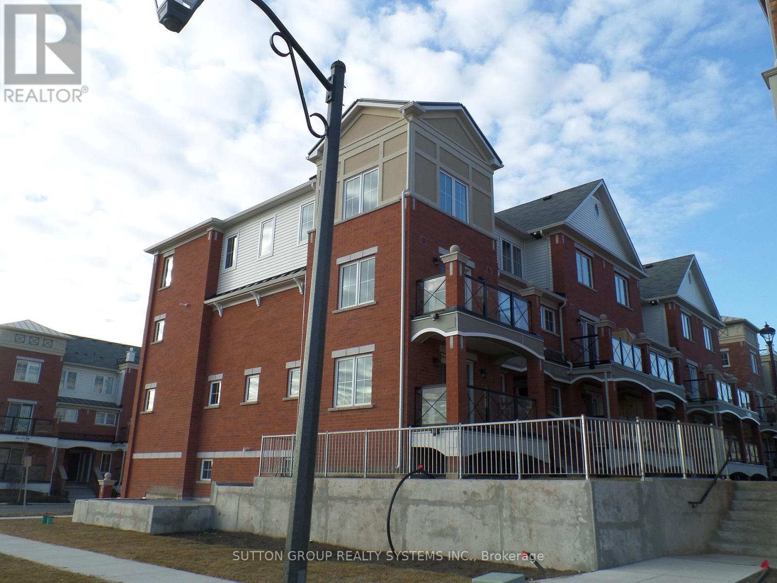 MLS® listing #29530011 for sale located at 8 - 2472 POST ROAD