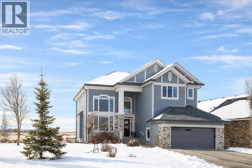 MLS® listing #29530041 for sale located at 86 Muirfield Boulevard