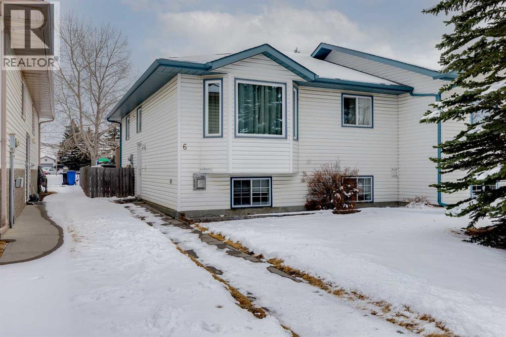 MLS® listing #29530083 for sale located at 6 West Aarsby Road